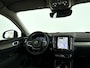 Volvo XC40 B3 Plus Dark | Panoramadak | Parkeercamera | Harman Kardon | Stoel- en Stuurverwarming