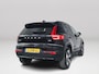 Volvo XC40 B3 Plus Dark | Panoramadak | Parkeercamera | Harman Kardon | Stoel- en Stuurverwarming