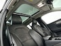 Volvo XC40 B3 Plus Dark | Panoramadak | Parkeercamera | Harman Kardon | Stoel- en Stuurverwarming