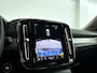 Volvo XC40 B3 Plus Dark | Panoramadak | Parkeercamera | Harman Kardon | Stoel- en Stuurverwarming