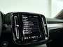 Volvo XC40 B3 Plus Dark | Panoramadak | Parkeercamera | Harman Kardon | Stoel- en Stuurverwarming