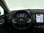 Volvo XC40 B3 Plus Dark | Panoramadak | Parkeercamera | Harman Kardon | Stoel- en Stuurverwarming