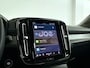 Volvo XC40 B3 Plus Dark | Panoramadak | Parkeercamera | Harman Kardon | Stoel- en Stuurverwarming