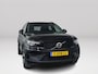 Volvo XC40 B3 Plus Dark | Panoramadak | Parkeercamera | Harman Kardon | Stoel- en Stuurverwarming