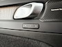 Volvo XC40 B3 Plus Dark | Panoramadak | Parkeercamera | Harman Kardon | Stoel- en Stuurverwarming
