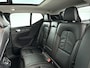 Volvo XC40 B3 Plus Dark | Panoramadak | Parkeercamera | Harman Kardon | Stoel- en Stuurverwarming
