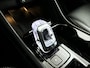 Volvo XC40 B3 Plus Dark | Panoramadak | Parkeercamera | Harman Kardon | Stoel- en Stuurverwarming