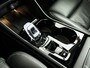Volvo XC40 B3 Plus Dark | Panoramadak | Parkeercamera | Harman Kardon | Stoel- en Stuurverwarming