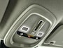 Volvo XC40 B3 Plus Dark | Panoramadak | Parkeercamera | Harman Kardon | Stoel- en Stuurverwarming