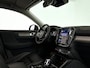 Volvo XC40 B3 Plus Dark | Panoramadak | Parkeercamera | Harman Kardon | Stoel- en Stuurverwarming