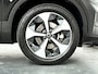 Volvo XC40 B3 Plus Dark | Panoramadak | Parkeercamera | Harman Kardon | Stoel- en Stuurverwarming