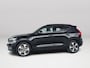Volvo XC40 B3 Plus Dark | Panoramadak | Parkeercamera | Harman Kardon | Stoel- en Stuurverwarming