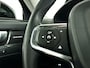 Volvo XC40 B3 Plus Dark | Panoramadak | Parkeercamera | Harman Kardon | Stoel- en Stuurverwarming