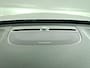 Volvo XC40 B3 Plus Dark | Panoramadak | Parkeercamera | Harman Kardon | Stoel- en Stuurverwarming