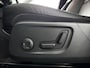 Volvo XC40 B3 Plus Dark | Panoramadak | Parkeercamera | Harman Kardon | Stoel- en Stuurverwarming