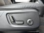 Volvo XC40 B3 Plus Dark | Panoramadak | Parkeercamera | Harman Kardon | Stoel- en Stuurverwarming