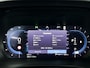 Volvo XC40 B3 Plus Dark | Panoramadak | Parkeercamera | Harman Kardon | Stoel- en Stuurverwarming