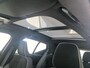Volvo EX40 Single Motor Extended Range Ultra 82 kWh | Panoramadak | Stoel en stuurwielverwarming | Adaptieve Cruise control | 360 Camera | BLIS | LED |