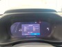 Volvo EX40 Single Motor Extended Range Ultra 82 kWh | Panoramadak | Stoel en stuurwielverwarming | Adaptieve Cruise control | 360 Camera | BLIS | LED |