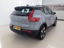 Volvo EX40 Single Motor Extended Range Ultra 82 kWh | Panoramadak | Stoel en stuurwielverwarming | Adaptieve Cruise control | 360 Camera | BLIS | LED |