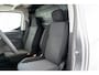 Opel Combo-e Electric 136 L1 50kWh | SOH 100% | Navigatie | Camera | Parkeersensoren | Apple Carplay & Android Auto | Laadruimtepakket |
