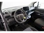 Opel Combo-e Electric 136 L1 50kWh | SOH 100% | Navigatie | Camera | Parkeersensoren | Apple Carplay & Android Auto | Laadruimtepakket |