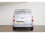Opel Combo-e Electric 136 L1 50kWh | SOH 100% | Navigatie | Camera | Parkeersensoren | Apple Carplay & Android Auto | Laadruimtepakket |