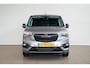 Opel Combo-e Electric 136 L1 50kWh | SOH 100% | Navigatie | Camera | Parkeersensoren | Apple Carplay & Android Auto | Laadruimtepakket |