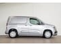 Opel Combo-e Electric 136 L1 50kWh | SOH 100% | Navigatie | Camera | Parkeersensoren | Apple Carplay & Android Auto | Laadruimtepakket |