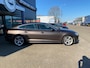 Audi A5 2.0 TFSI 190pk ultra S tronic Sport met AudiSound, Navi en Phonebox