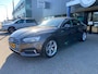 Audi A5 2.0 TFSI 190pk ultra S tronic Sport met AudiSound, Navi en Phonebox
