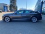 Audi A5 2.0 TFSI 190pk ultra S tronic Sport met AudiSound, Navi en Phonebox