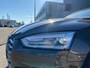 Audi A5 2.0 TFSI 190pk ultra S tronic Sport met AudiSound, Navi en Phonebox