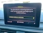 Audi A5 2.0 TFSI 190pk ultra S tronic Sport met AudiSound, Navi en Phonebox