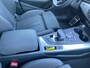 Audi A5 2.0 TFSI 190pk ultra S tronic Sport met AudiSound, Navi en Phonebox