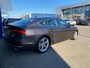 Audi A5 2.0 TFSI 190pk ultra S tronic Sport met AudiSound, Navi en Phonebox