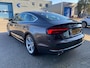 Audi A5 2.0 TFSI 190pk ultra S tronic Sport met AudiSound, Navi en Phonebox