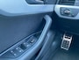 Audi A5 2.0 TFSI 190pk ultra S tronic Sport met AudiSound, Navi en Phonebox