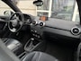 Audi A1 1.4 TFSI S Line Sportpakket |Pano,Cruise,Stoelvw,PDC|