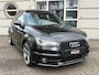 Audi A1 1.4 TFSI S Line Sportpakket |Pano,Cruise,Stoelvw,PDC|