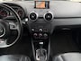 Audi A1 1.4 TFSI S Line Sportpakket |Pano,Cruise,Stoelvw,PDC|