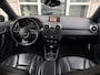 Audi A1 1.4 TFSI S Line Sportpakket |Pano,Cruise,Stoelvw,PDC|