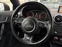 Audi A1 1.4 TFSI S Line Sportpakket |Pano,Cruise,Stoelvw,PDC|