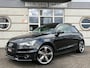 Audi A1 1.4 TFSI S Line Sportpakket |Pano,Cruise,Stoelvw,PDC|