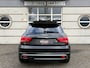 Audi A1 1.4 TFSI S Line Sportpakket |Pano,Cruise,Stoelvw,PDC|