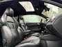 Audi A1 1.4 TFSI S Line Sportpakket |Pano,Cruise,Stoelvw,PDC|