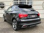 Audi A1 1.4 TFSI S Line Sportpakket |Pano,Cruise,Stoelvw,PDC|