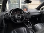 Audi A1 1.4 TFSI S Line Sportpakket |Pano,Cruise,Stoelvw,PDC|
