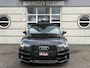 Audi A1 1.4 TFSI S Line Sportpakket |Pano,Cruise,Stoelvw,PDC|