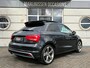 Audi A1 1.4 TFSI S Line Sportpakket |Pano,Cruise,Stoelvw,PDC|